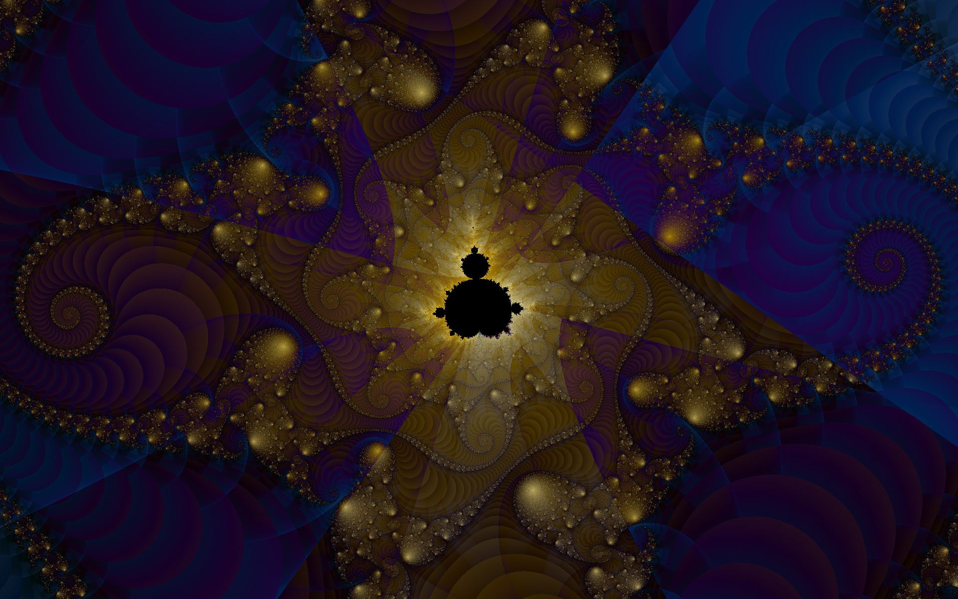 frac39p.jpg  1920X1200